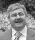 Interview with Alan Looney, Managing Director, National Chemical Company