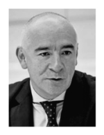 Interview with Carlos Manuel González Parra, General Manager, Novo Nordisk Colombia