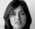 Interview: David Malta and Daniela Couto, Co-Founders, Cell2B, Portugal