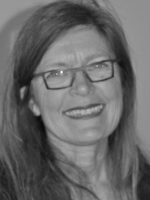 Interview: Else Smith, Director General, CEO, The Danish Health and Medicines Authority