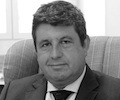 Interview: Eurico Castro Alves, President, Infarmed, Portugal