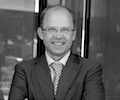 Interview: Frank Tischler, Managing Director, Bene Farmacêutica, Portugal