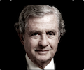 Interview: João Lobo Antunes, Founder, Institute of Molecular Medicine (IMM), Portugal