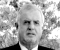 Interview: José Aranda da Silva, General Manager, Formifarma, Portugal