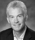 Interview with Neil Boyle, Managing Director, MSD Ireland (Human Health) Ltd