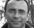 Interview: Pedro Merlini, Country Manager, Aurobindo Portugal