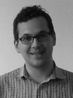 Interview: Peter Zerhouni, CEO, Diamyd Medical, Sweden