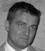 Interview with Yann Mazeman, General Manager, Servier Ireland