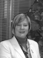 Interview with Zinta Krumis Managing Director Nordics, Boehringer Ingelheim