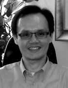 PhAMA – Yew Wei Tarng, President – Malaysia