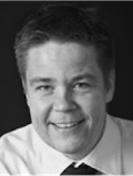 ALK Abelló Spain – Graham Skarnvad, General Manager