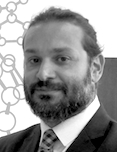 Argenomics – Alberto Saul, President – Argentina