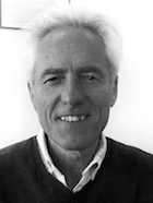 Genomma Laboratories Argentina – Germán Heinken, General Manager