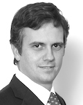 Sandoz Argentina – Mariano de Elizade, General Manager of South Latam