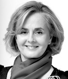 FENIN – Margarita Alfonsel, General Secretary – Spain