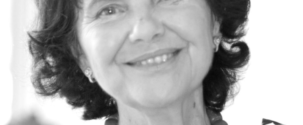 ASEBIO – Regina Revilla, President – Spain