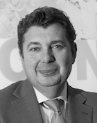 Sanofi Pasteur MSD – Ricardo Brage, Vice President Spain