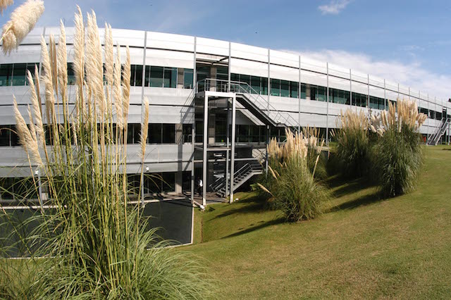 Roche Argentina 2