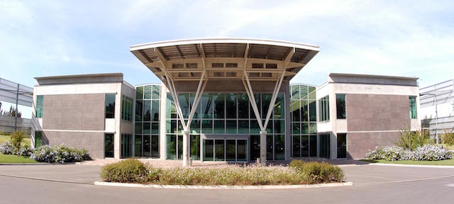Roche Argentina