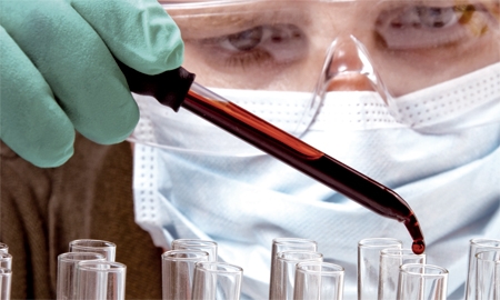 Algeria pharma comes of age