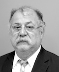 ANMAT – Carlos Chiale, National Administrator – Argentina