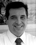 Soubeiran Chobet – Adrian Fernandez, CEO – Argentina