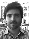 GSK Consumer Healthcare – Diego Gonzalez Monin, General Manager for Argentina, Paraguay, Uruguay & Bolivia