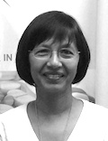 Klinsel – Sarojini Sivanandam, Chief Executive Officer
