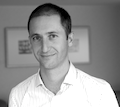 Bioceres – Federico Trucco, CEO – Argentina