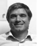 Lexel – Nestor Rava, CEO – Argentina