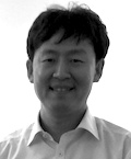 Mundipharma Malaysia – Hans Kim, Country Manager