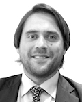 CONICET – Santiago Villa & Mariana Berenstein, General Manager & General Coordinator of the Technology Transfer Office – Argentina