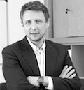 Pfizer Argentina Region – Edgardo Vazquez, Country Manager