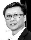 Lundbeck Malaysia – Kin Sang Wong, Country Manager