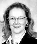 Novartis Malaysia – Michaela Dinboeck, President & Managing Director