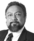 Healwell – Professor Dato’ Dr. Hassan Yaakob, Executive Chairman – Malaysia