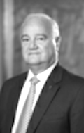 Gador – Alberto Alvarez Saavedra, President – Argentina