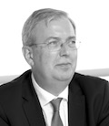 Interview Part Two: Deloitte Algeria – Arnaud de Rincquesen, Managing Partner