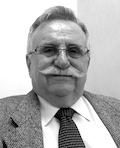 CETIFARMA – Carlos Campillo Serrano, President – Mexico