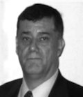 Permanere et Renovare Salutis – Jorge Reyes Esparza, Founder and CEO – Mexico