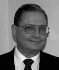 CAEMe – Ernesto Felicio, Executive President – Argentina
