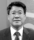 KRPIA – Lee Sang-Suk, CEO – South Korea