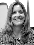 Shire Argentina – Gabriela Pittis, South Cone General Manager