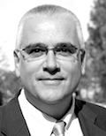Sanofi Argentina, Uruguay and Paraguay – Patrice Fuster, Director General