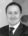 Grünenthal Mexico – Tomás Bordonaba, Managing Director