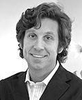 Chemo Spain – Leandro Sigman, General Manager