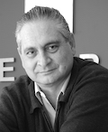 Hetero Mexico – Adrián Ruiz, General Manager