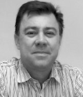 Glenmark Argentina – Carlos Grzelak, Country Manager