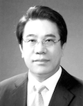 KPA – Cho Chan-Hwui, President – South Korea