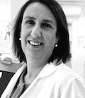UNC Hemoderivados – Catalina Massa, Executive Director – Argentina